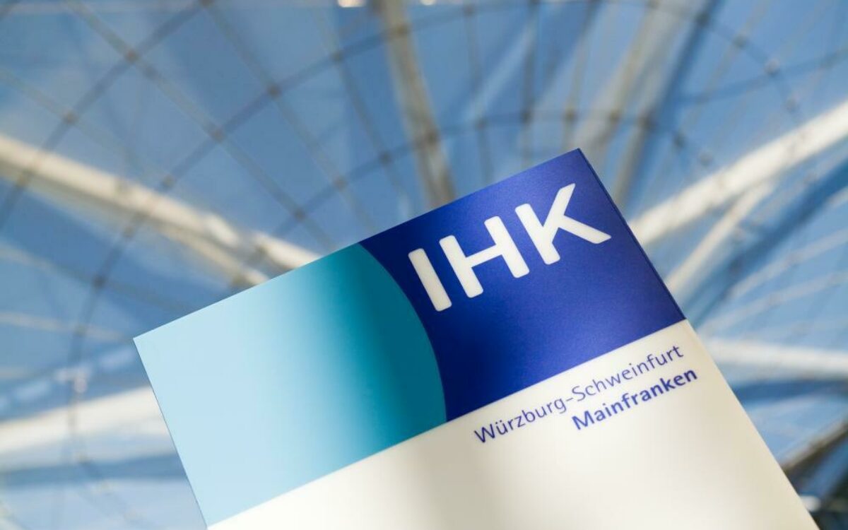 1612283746ihk wu rzburg 1612283746ihk wu rzburg